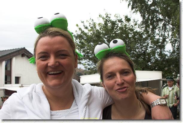 N&auml;chstes Bild